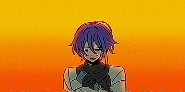 이원호 (로그아웃) tweet media