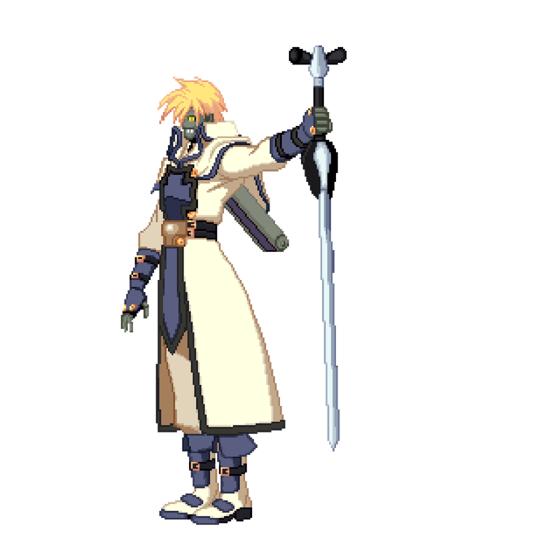 Robo-Ky Bot ᗺ(:`皿´:)B tweet media