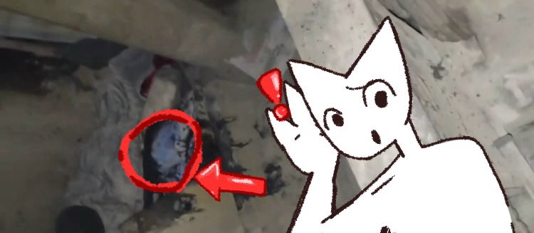 catfrommarzalia's tweet photo. FEMTANYL FOUND MENTHANYLS STASH! 

Marzalienparasite 
#femtanyl #femtanylfanart #furryart #furry #tokenfemtanyl #artmoots #promotwt 

@DumbCalic0Cat @femtanylll @femtanyldaily https://t.co/7q1hSBycEx