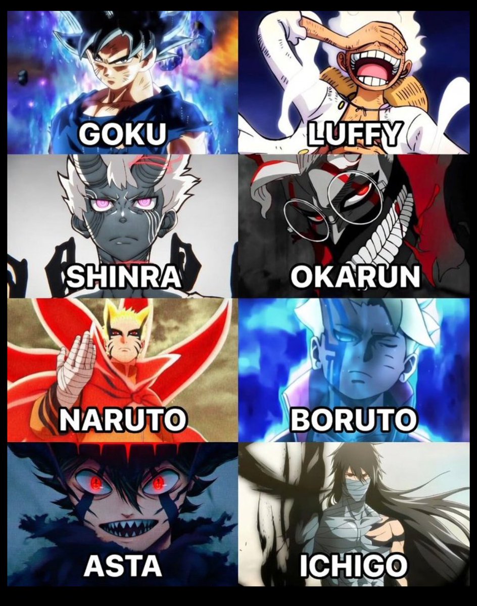 Treasure ★ tweet media