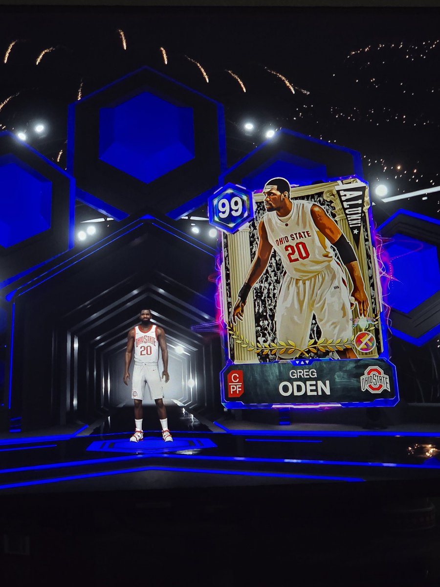 Michael Oxley tweet media