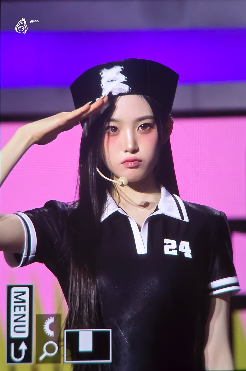 Yeon2 tweet media