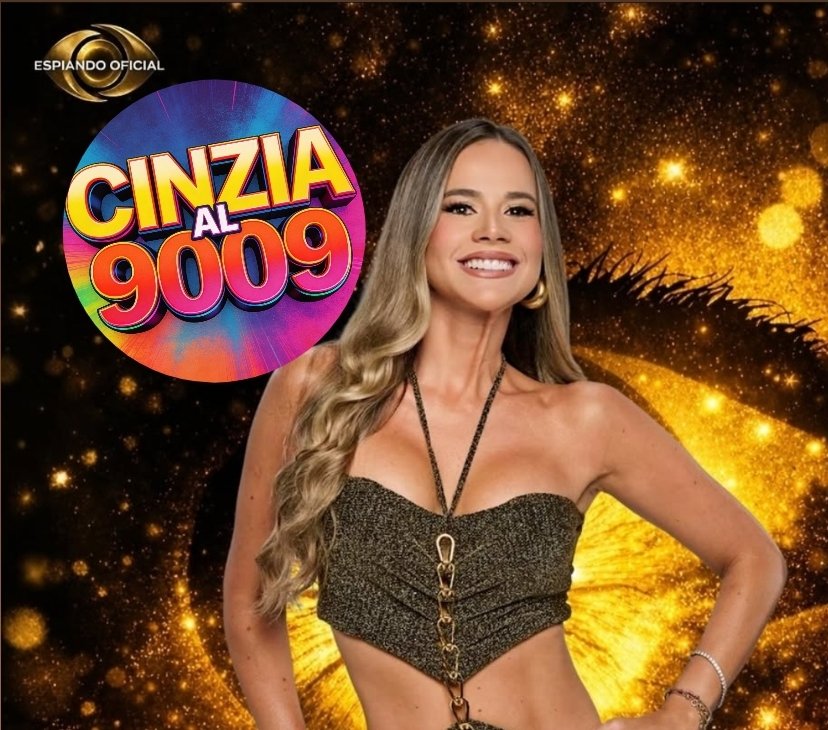 Marcel🥏~♡ ⭐️⭐️⭐️ tweet media