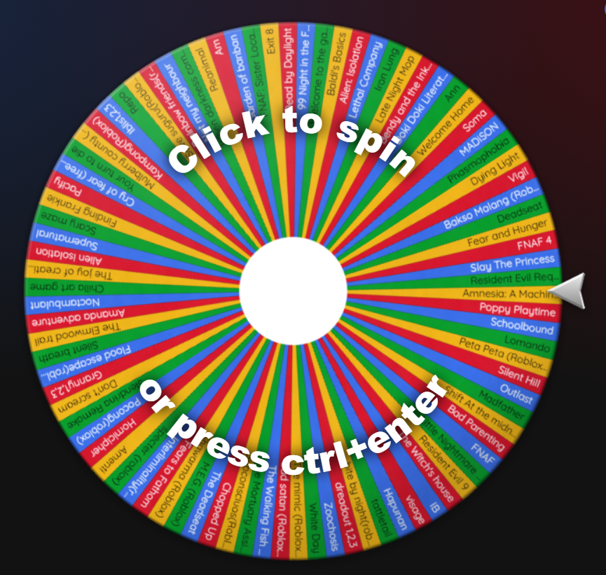 Smile 🧪✨ 🇵🇸 tweet media