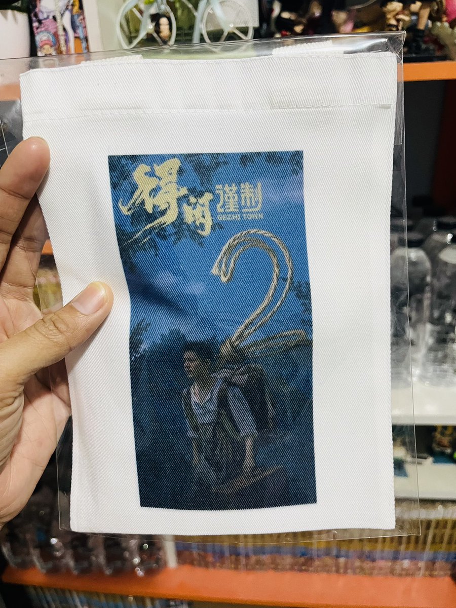 Var_min🍃 tweet media