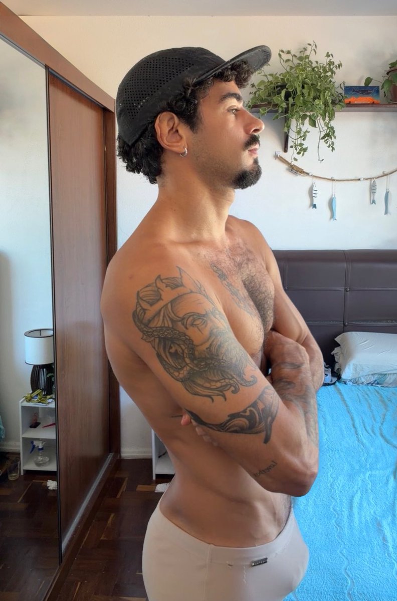 Vasco. 🇩🇰🇦🇺🇬🇷 tweet media