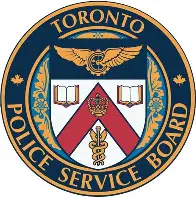 Tom Quiggin tweet media