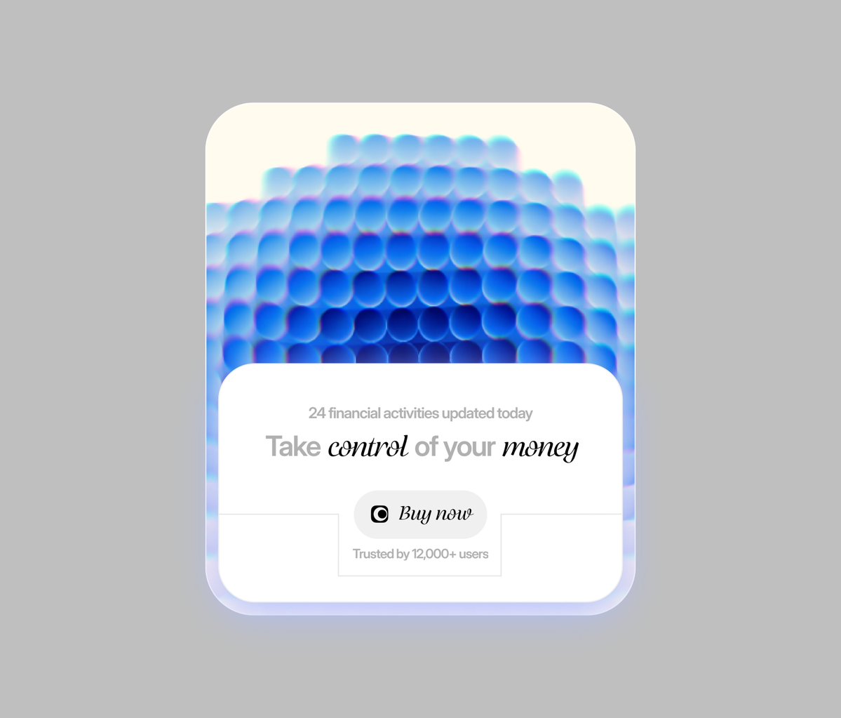 Saif uddin tweet media