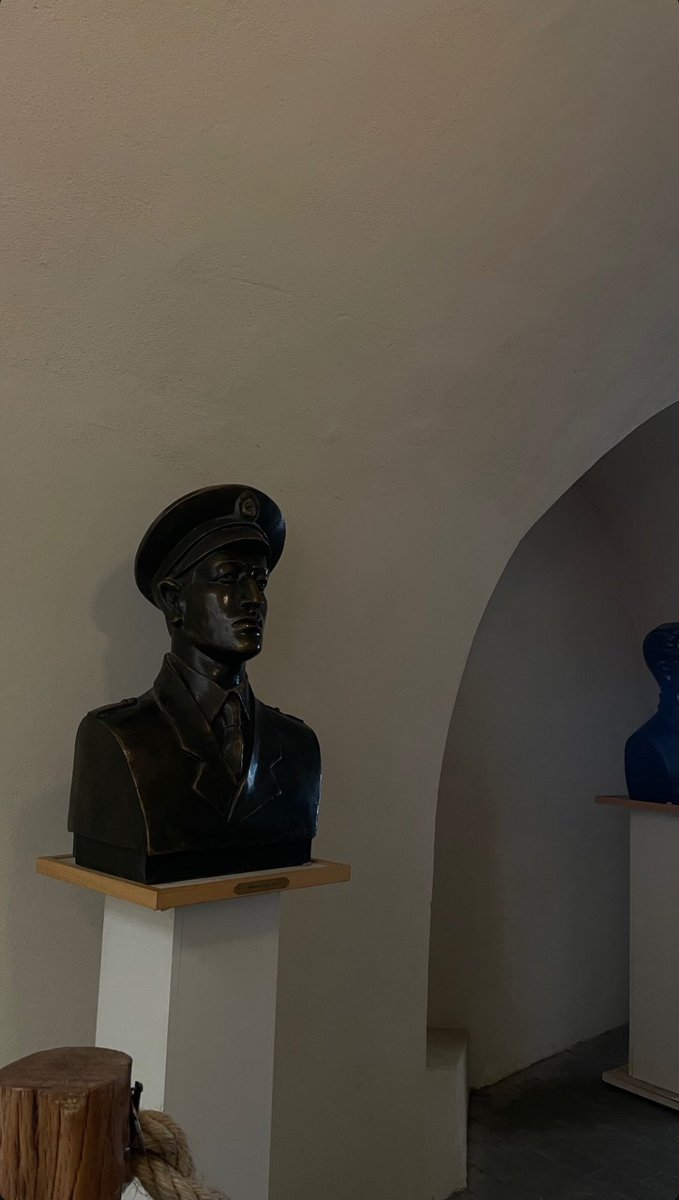 🇩🇿 tweet media