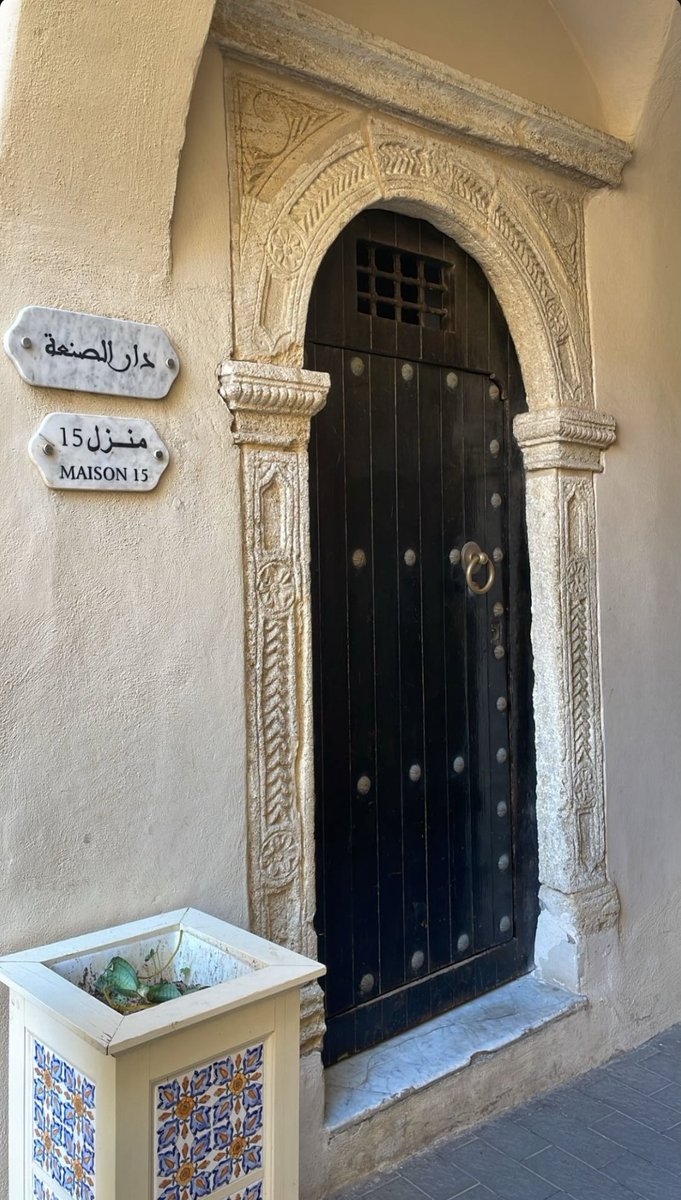 🇩🇿 tweet media