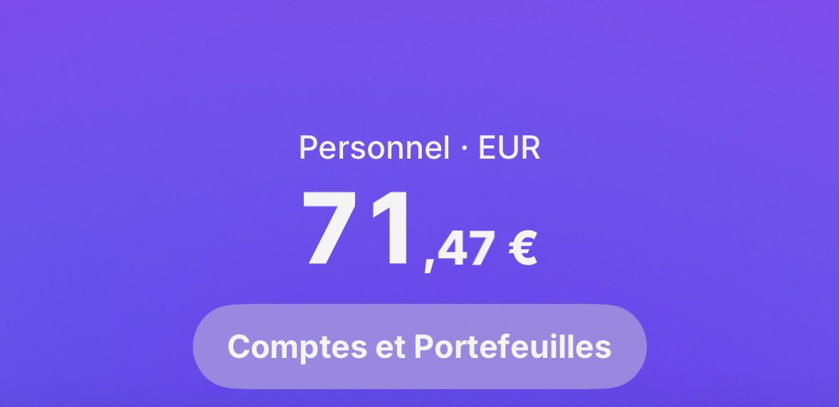 Muriel 🇮🇹 tweet media