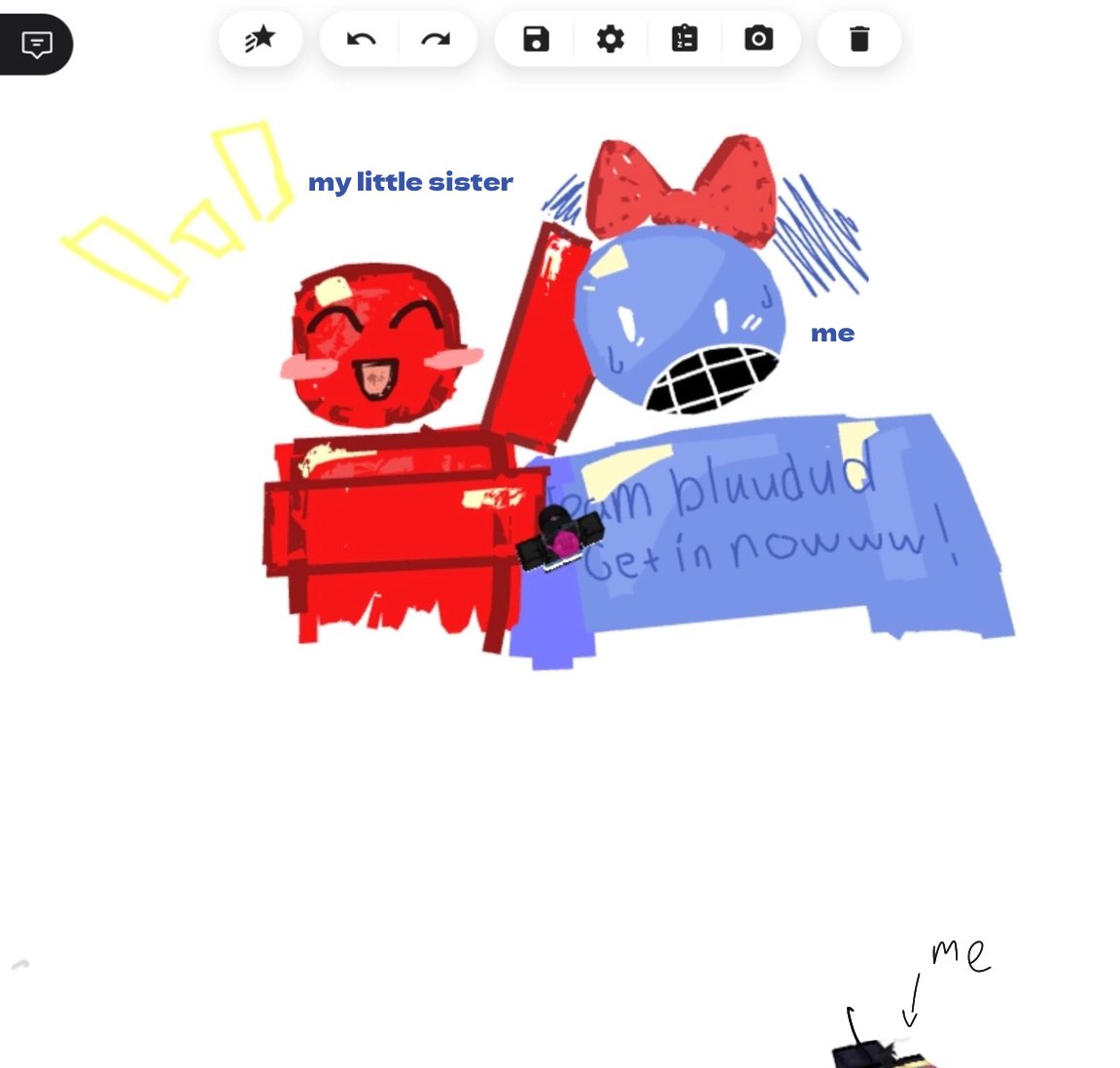 B3t0mot0 tweet media