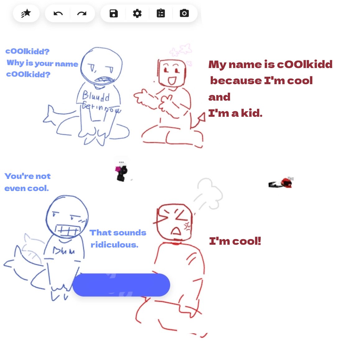 B3t0mot0 tweet media