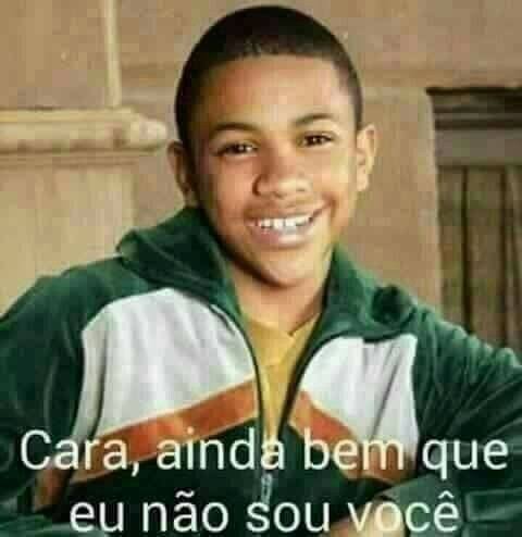 trela ⭐🧙 tweet media