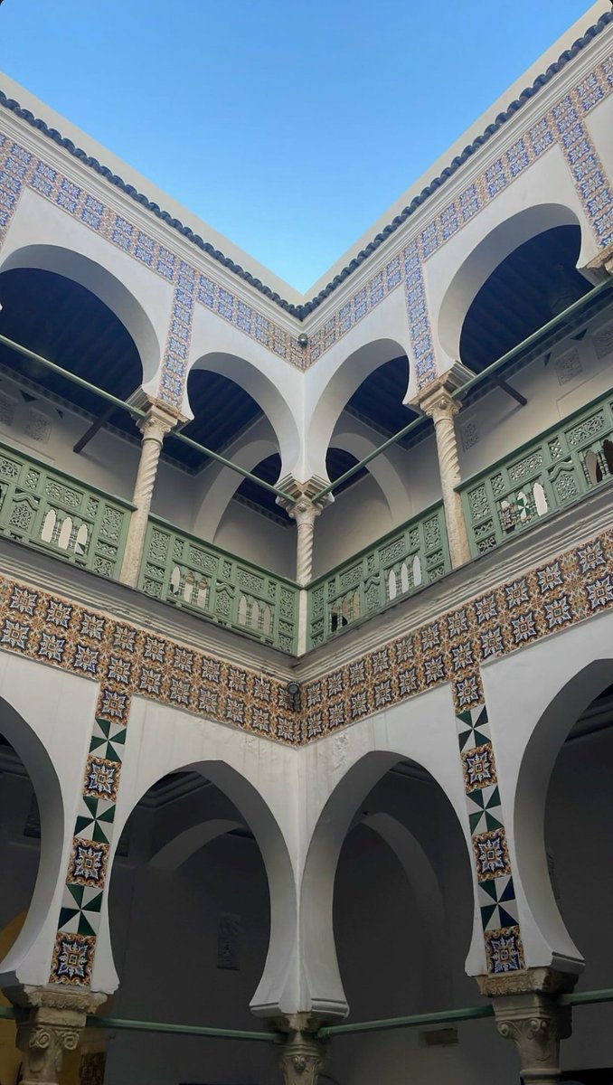 🇩🇿 tweet media