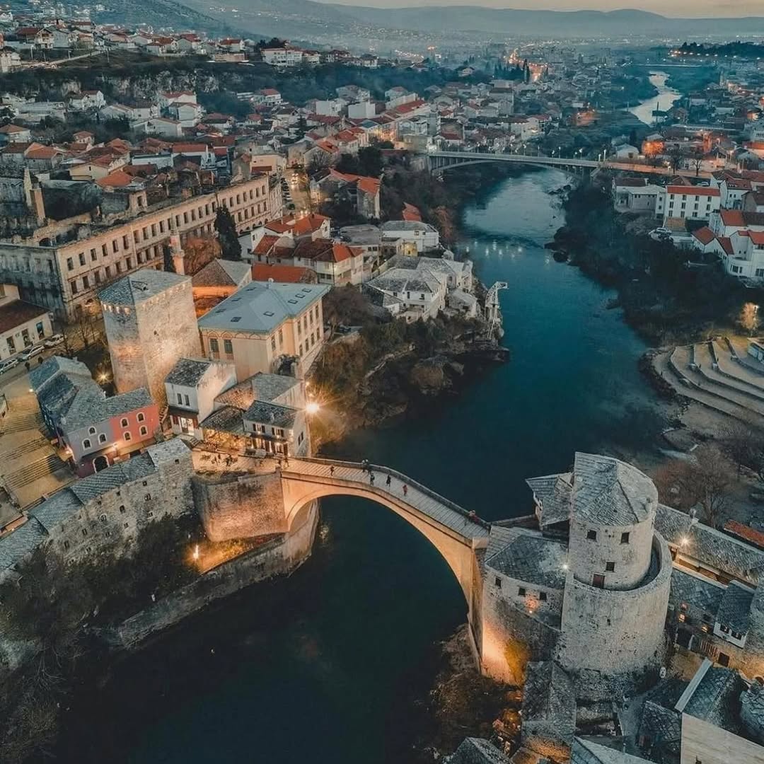 Wander Aesthetic tweet media