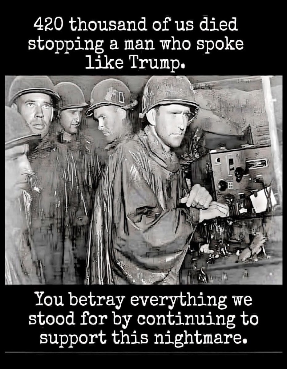 REPUBLICANS AGAINST MAGA tweet media