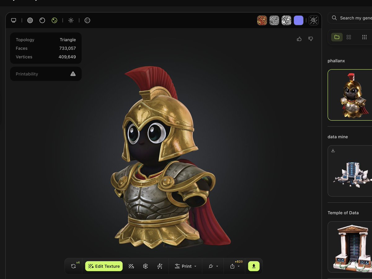 Tim Trussner tweet media