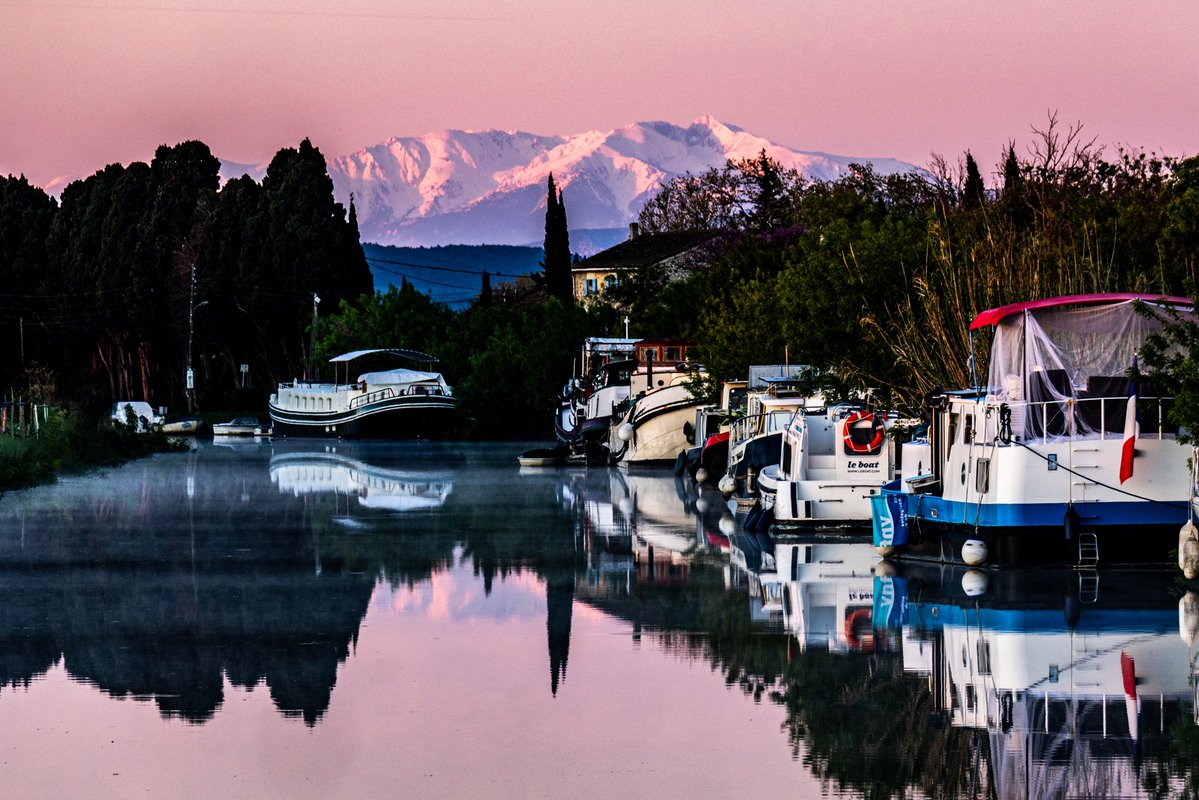 Jean-Marc GENÉ tweet media
