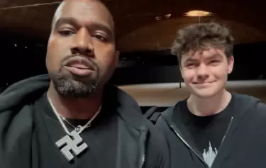 BBsource tweet media