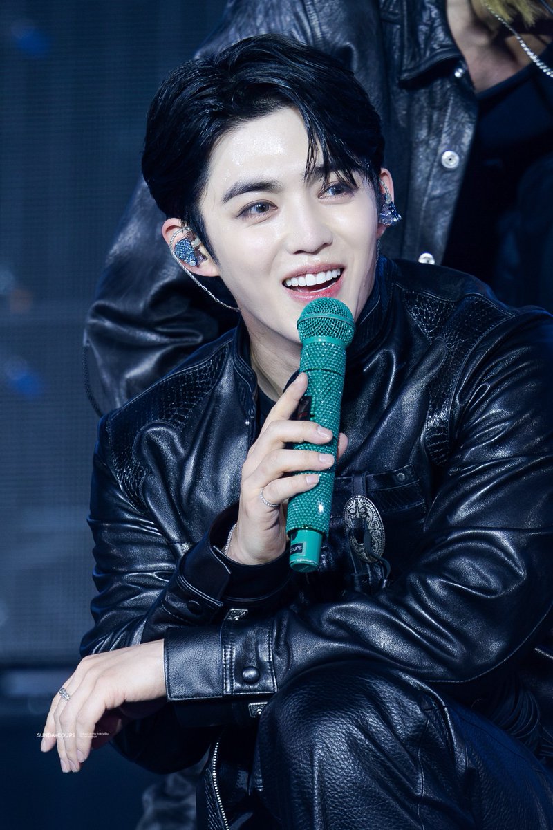 𝐒𝐔𝐍𝐃𝐀𝐘𝐂𝐎𝐔𝐏𝐒 tweet media