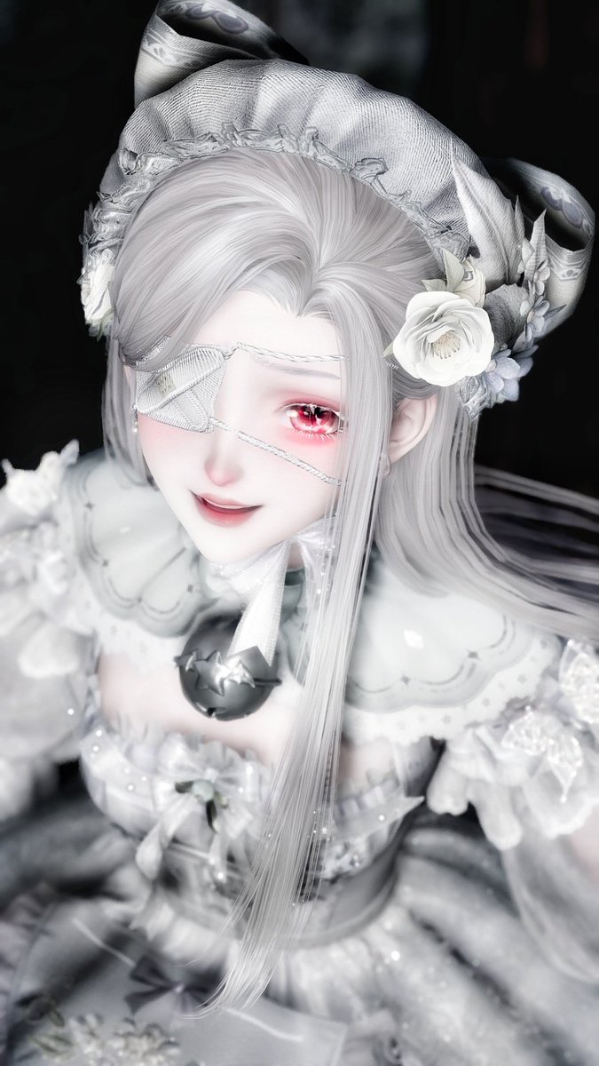 Pixie⊹₊˚‧ tweet media