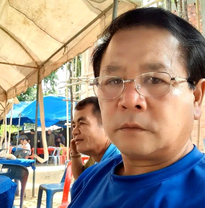 ຮັກໄດ້ບໍ່ tweet media