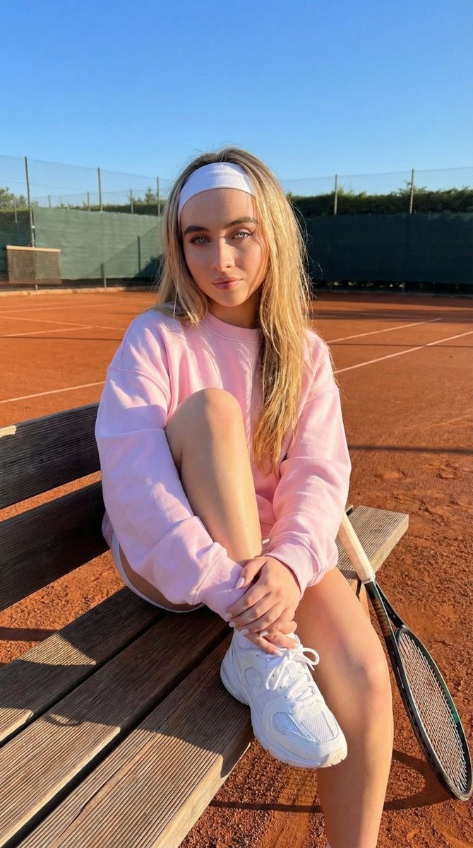 glena Jenner tweet media