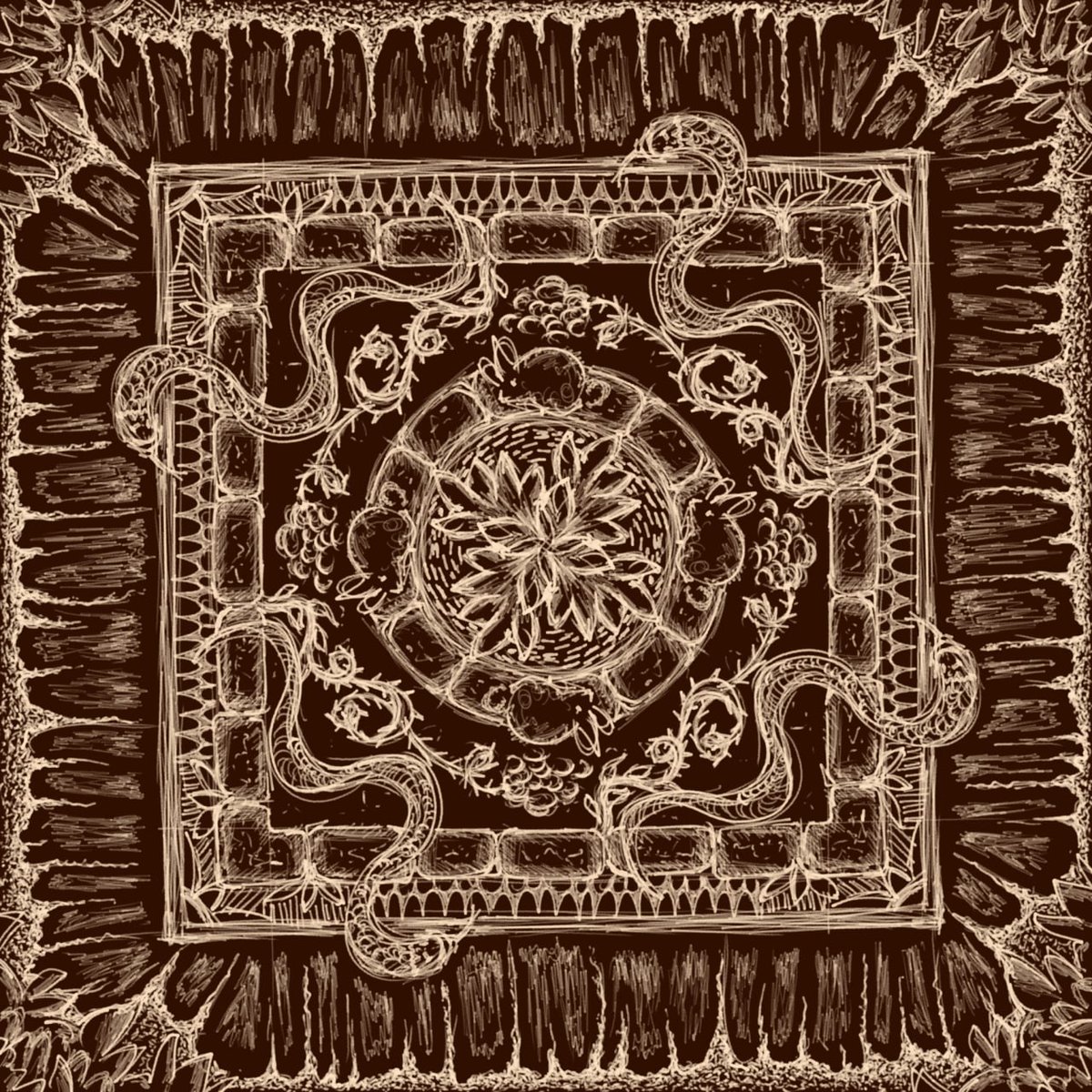 trishamp3 tweet picture