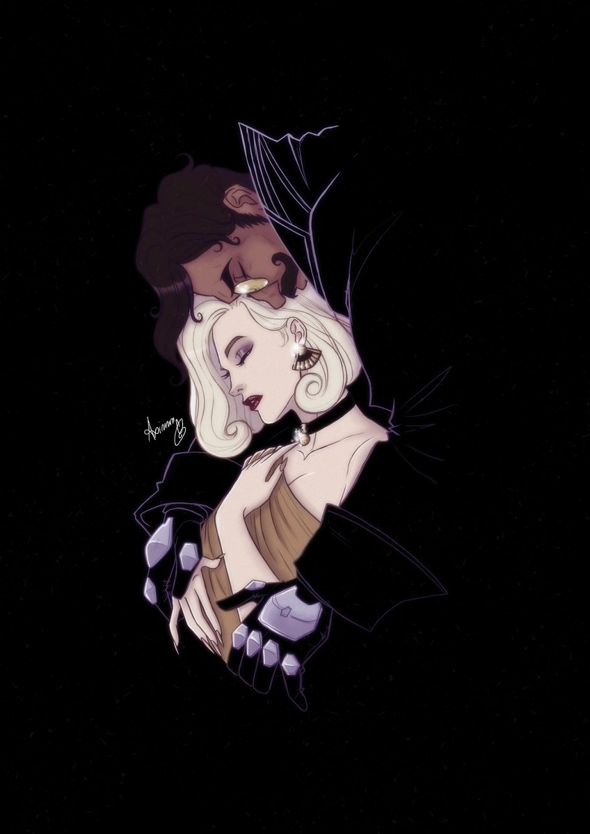 AxVillion's tweet image. If you need two more arms to hold these burdens, 
I am here,,
I said a prayer for you, I hope it's working..

Noir #Mercykill 🚬💀🪽