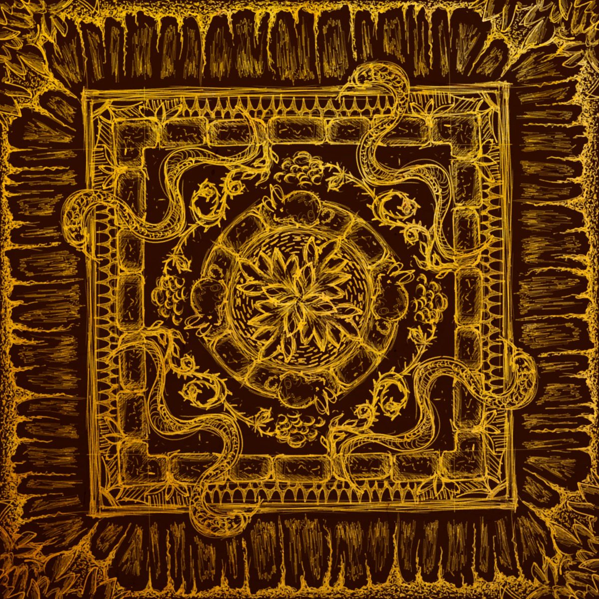 trishamp3 tweet picture