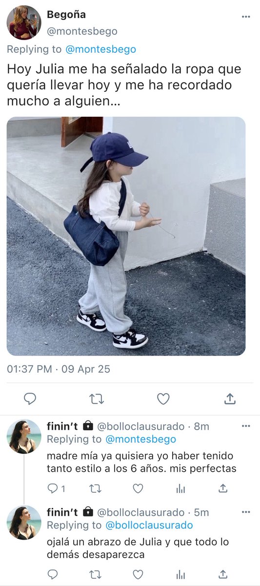 unarmed au tweet media