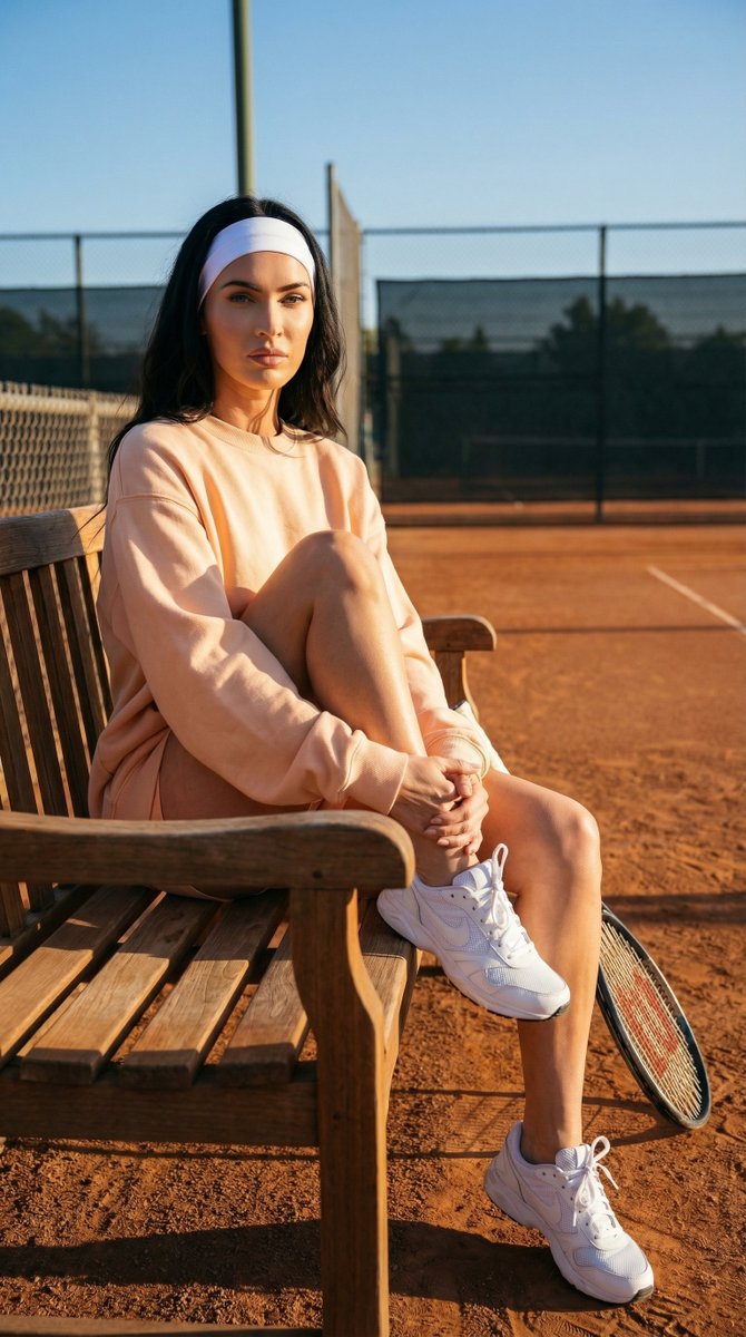 glena Jenner tweet media