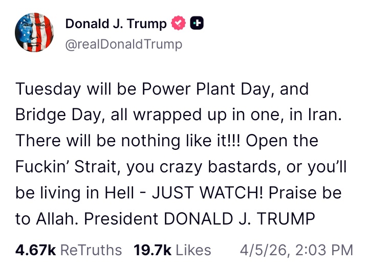 Laurent Ozon tweet media