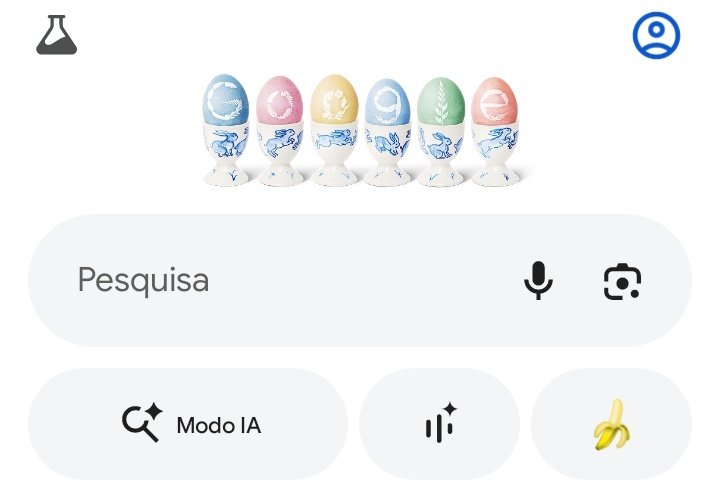 gusta 🥂Ψ ► tweet media