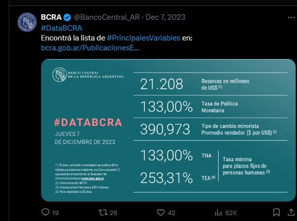 termo_de_miller tweet media