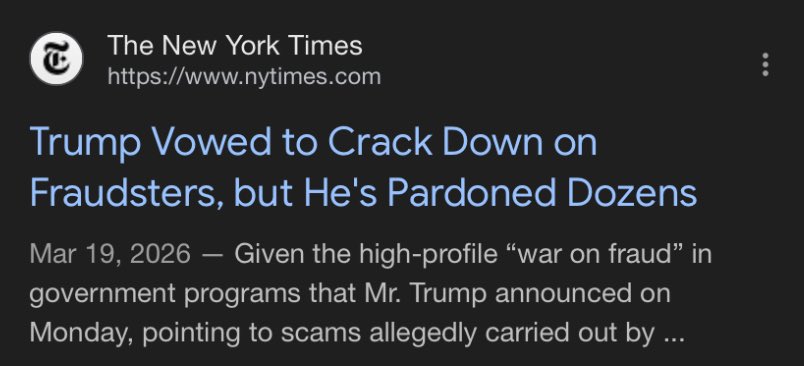 Bruce Bryant tweet media