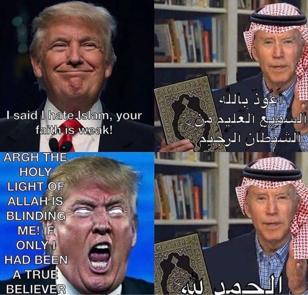 Jack 🏴󠁧󠁢󠁥󠁮󠁧󠁿 tweet media