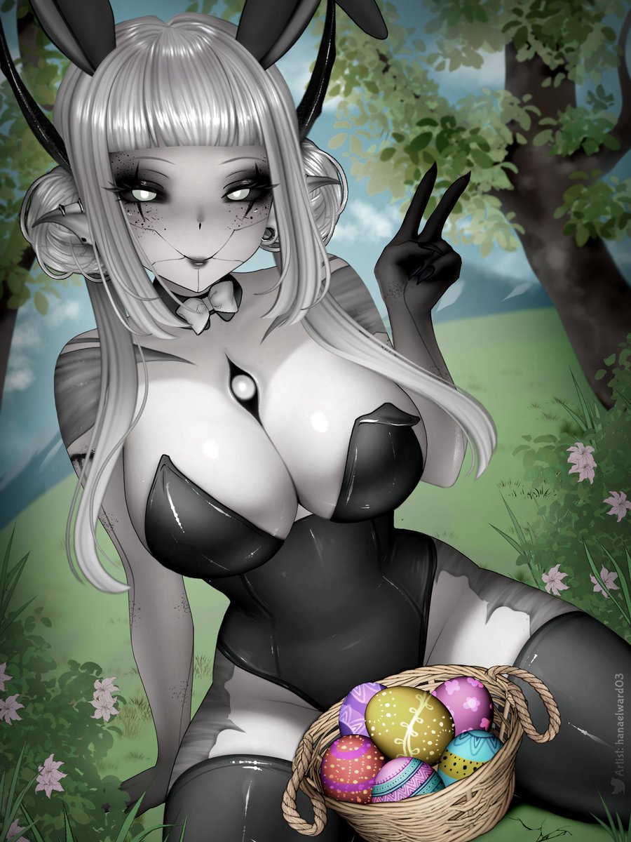 Gloom🦷🫀 tweet media