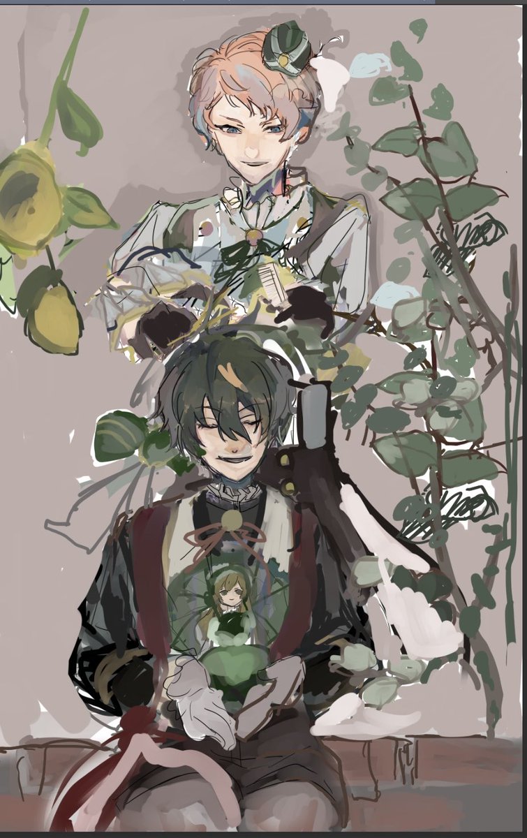 頓服 (@cavb_va) on Twitter photo 