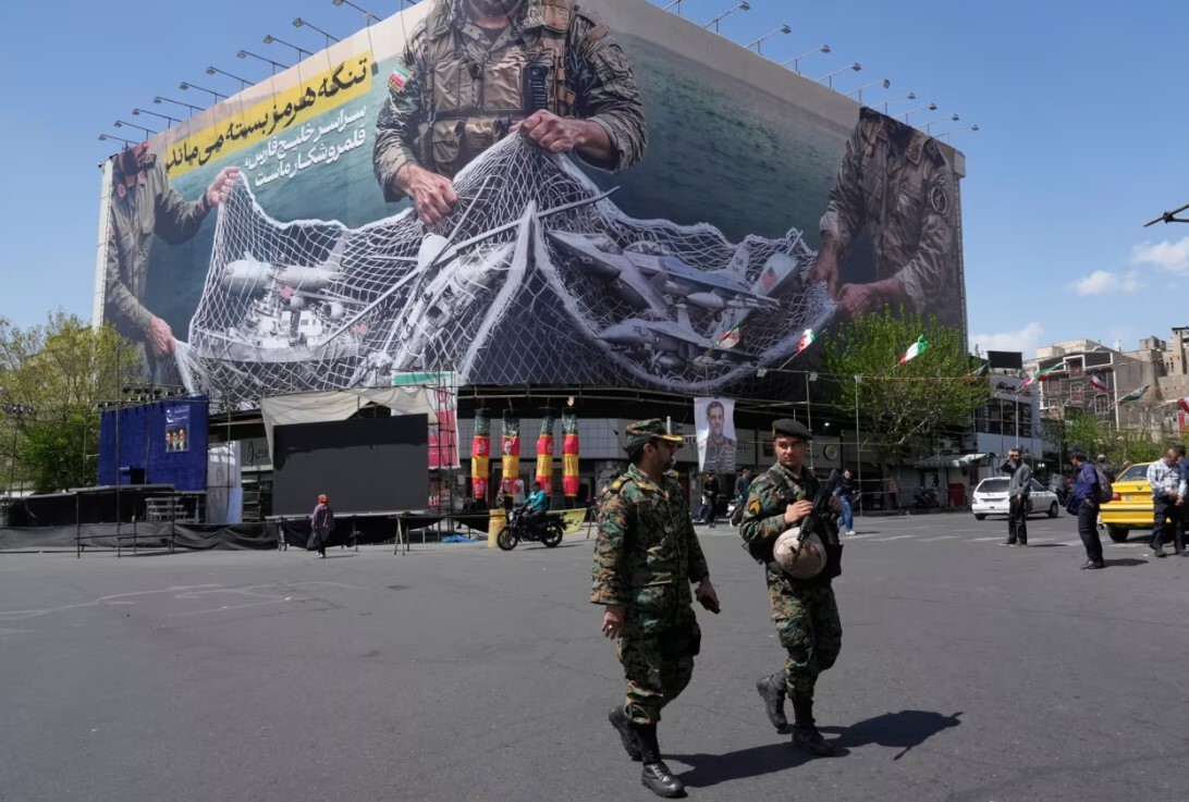 CNN en Español tweet media