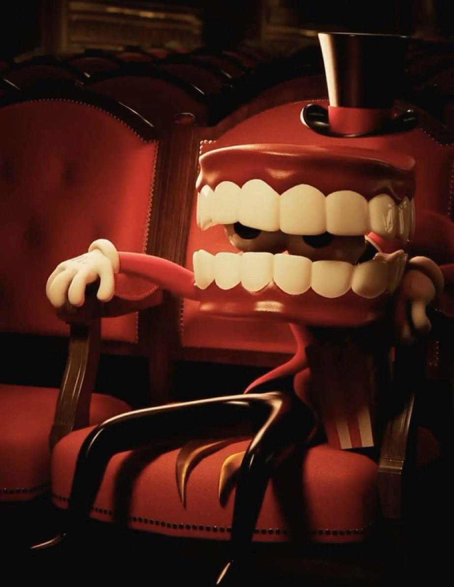 Sebosjuega2025 tweet media