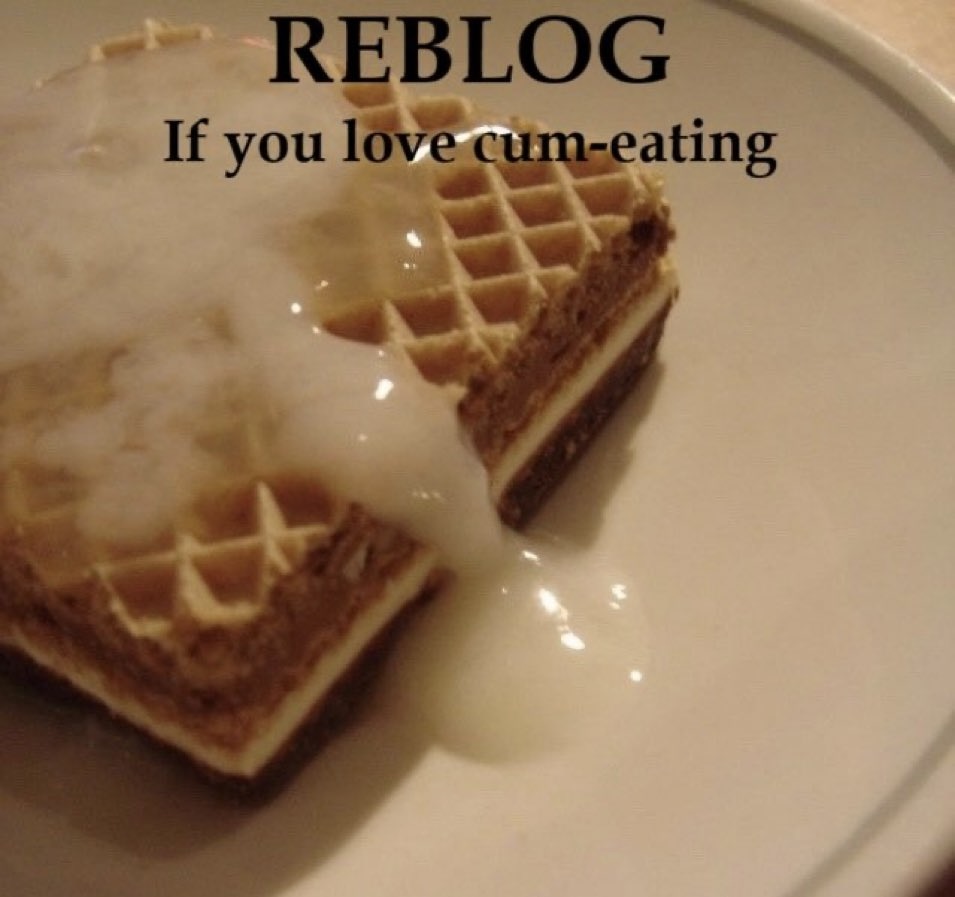 Greg Webster tweet media