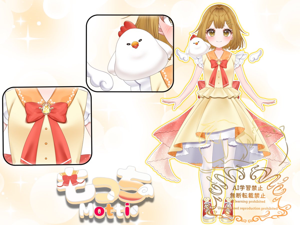 もっち🍳⏰@ﾘｯﾄﾘﾝｸに予定表あり tweet media