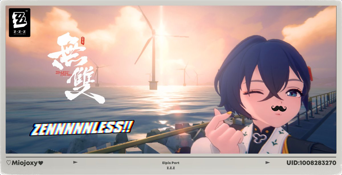 Luana Silva tweet media