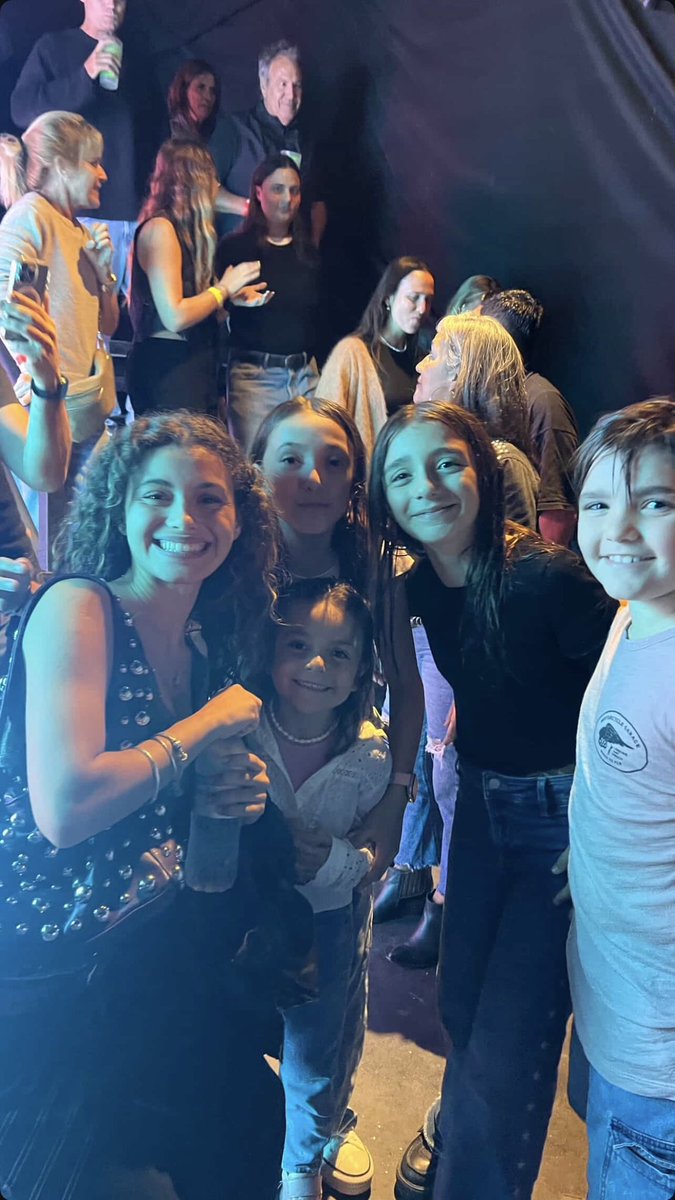 𝗠𝗼𝗿𝗮 𝗕𝗶𝗮𝗻𝗰𝗵𝗶 𝗦𝗼𝘂𝗿𝗰𝗲𝘀 tweet media