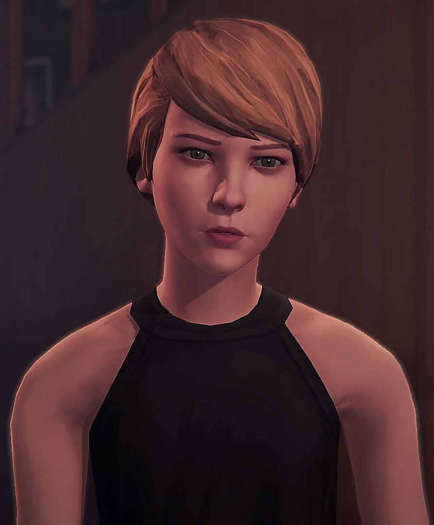 Arcadian_Blonde's tweet image. "You think I have a magic donkey that sheds gold everytime I say 'Shake, donkey!'?

My family may be rich, but it isn't level of Sean Prescott evil and corrupted."