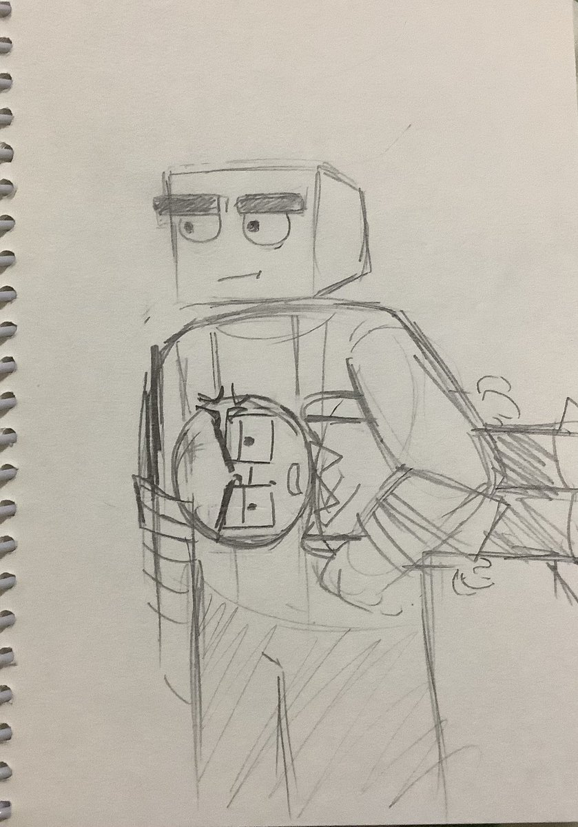 koi 💥 tweet media