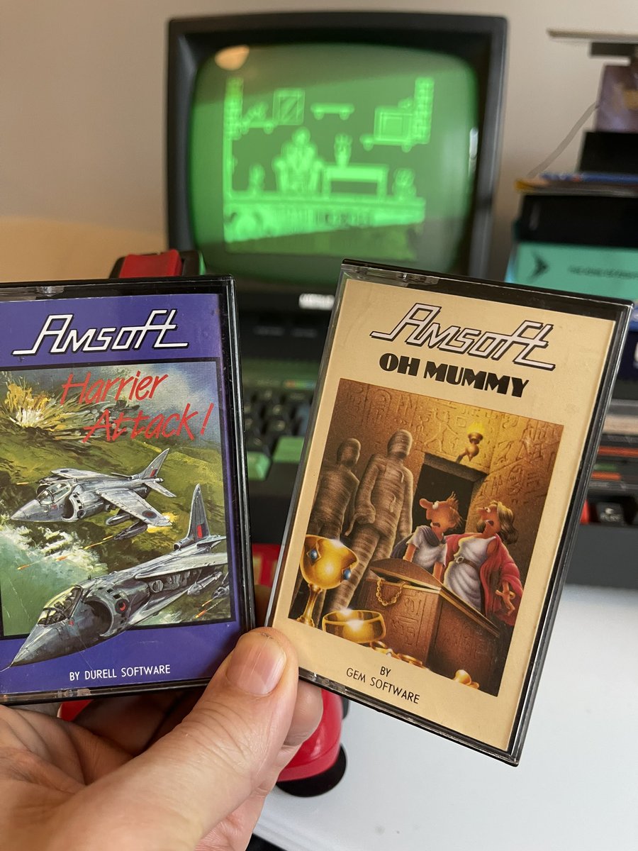 GamesYouLoved tweet media