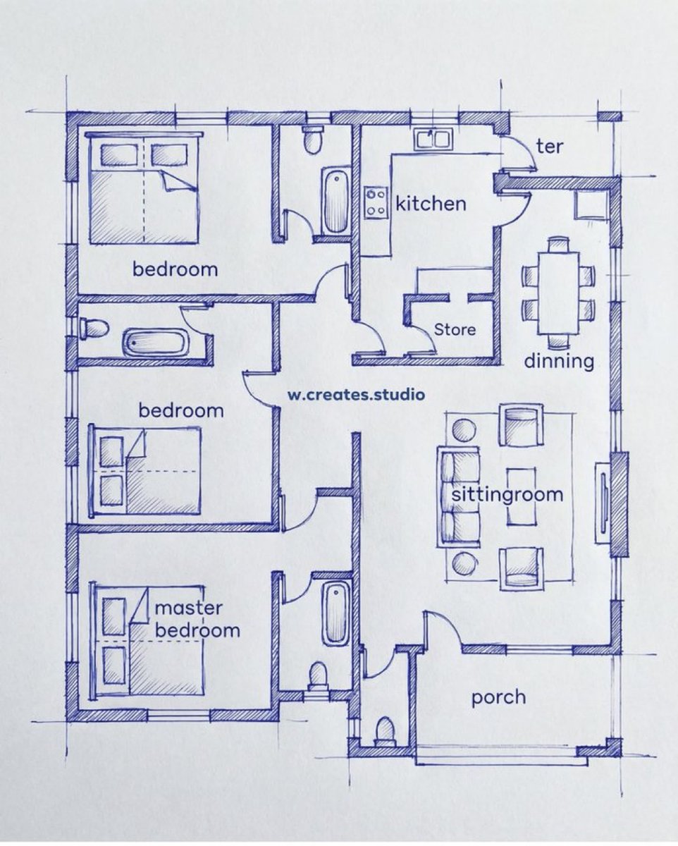 captainblack 𝕏 tweet media